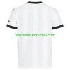 Fußballtrikots Eintracht Frankfurt 2026-2027 Kurzarm Auswärts-trikot kaufen